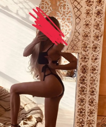 Светуля